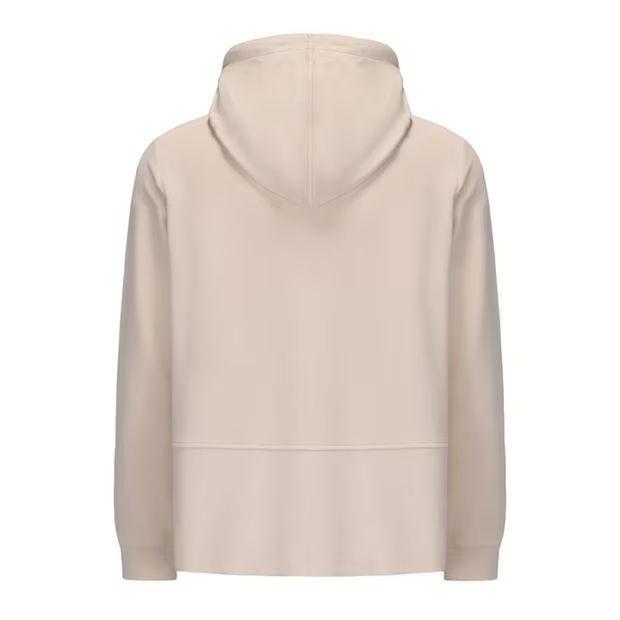 2896-scuba-hoodie-1.jpg