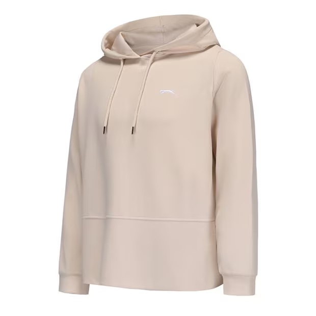 2896-scuba-hoodie-1.jpg