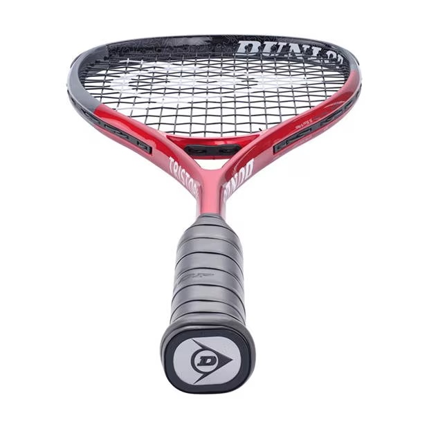 28960-dunlop-tristorm-graphite-squash-racket-1.jpg
