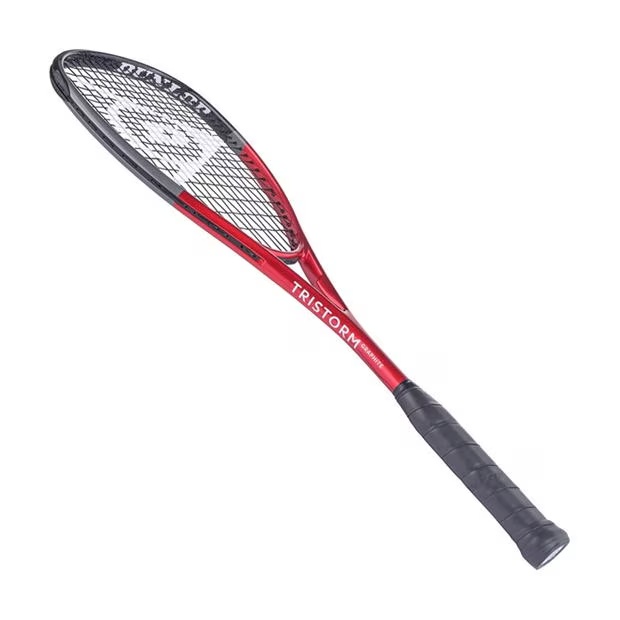 28960-dunlop-tristorm-graphite-squash-racket-1.jpg