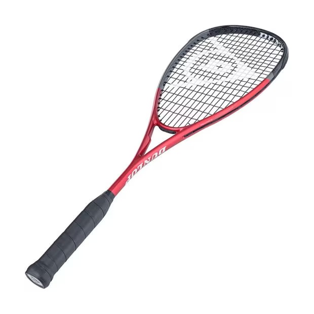 28960-dunlop-tristorm-graphite-squash-racket-1.jpg