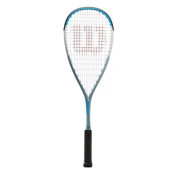 Wilson UltL Sq Rkt 21 99