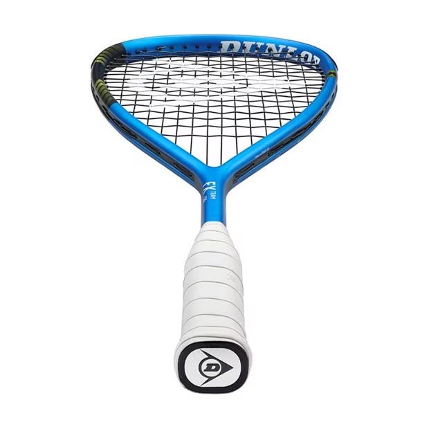 28963-dunlop-fx-team-125-squash-racket-1.webp
