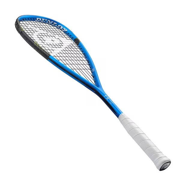 28963-dunlop-fx-team-125-squash-racket-1.webp