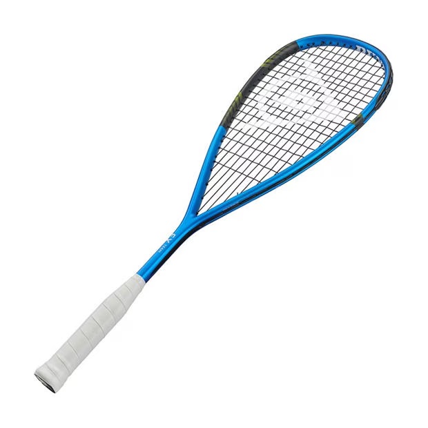 28963-dunlop-fx-team-125-squash-racket-1.webp
