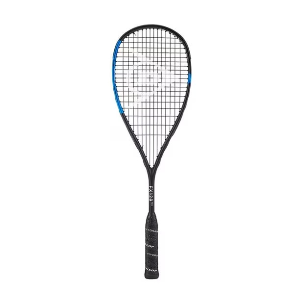 Dunlop FX128 Pro 00
