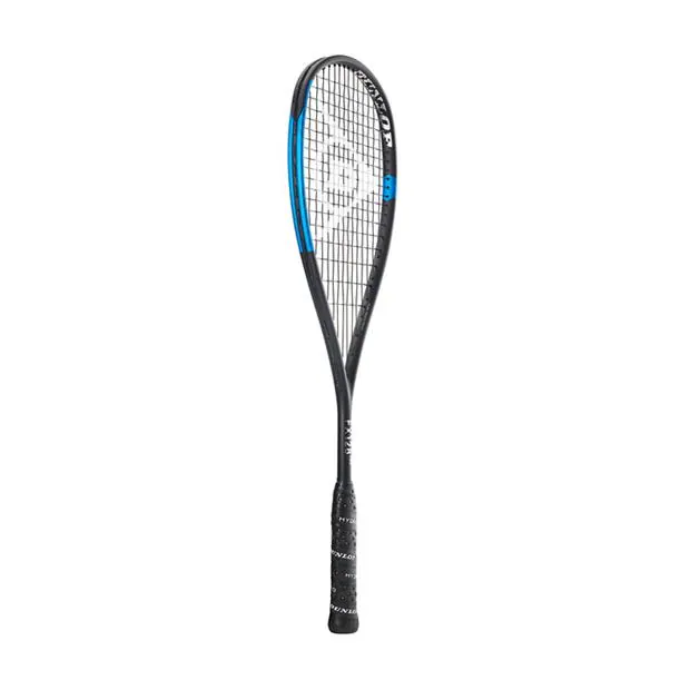 Dunlop FX128 Pro 00