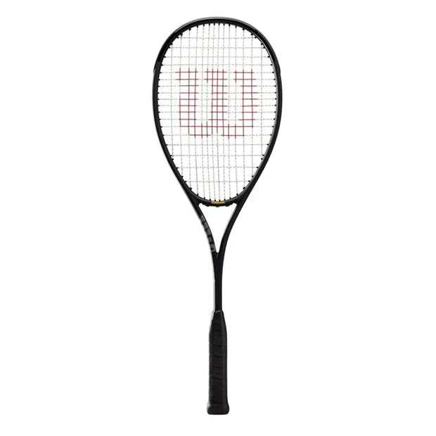 Wilson Pro Stf C Sq 22 99