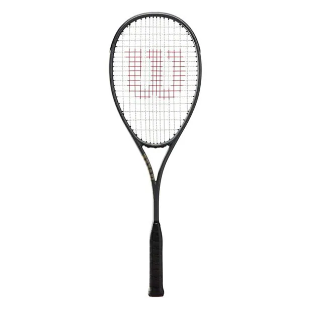 Wilson Pro Stf U Sq 22 99