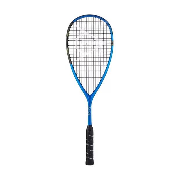 Dunlop FX125 00
