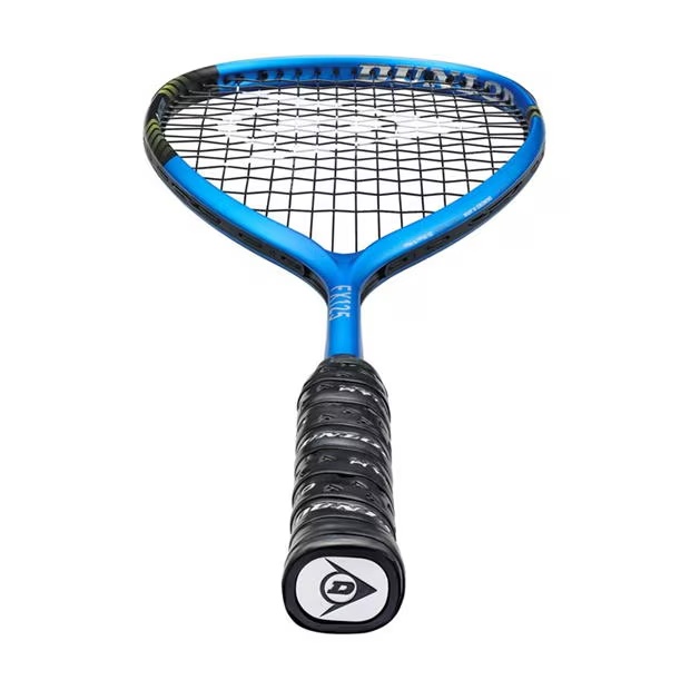 Dunlop FX125 00