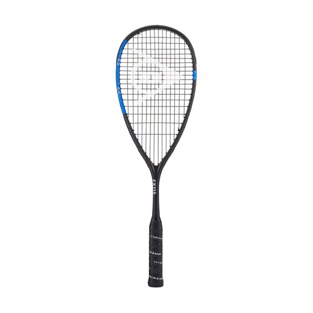 Dunlop FX115 00