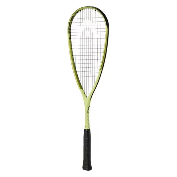 HEAD Extreme 145 Squash