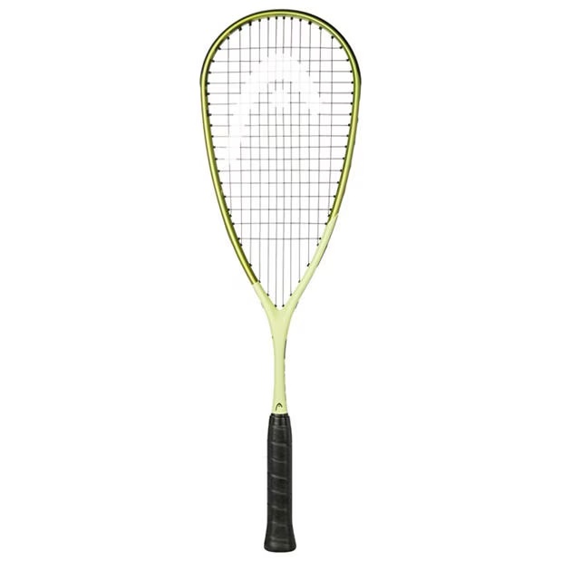 HEAD Extreme 145 Squash