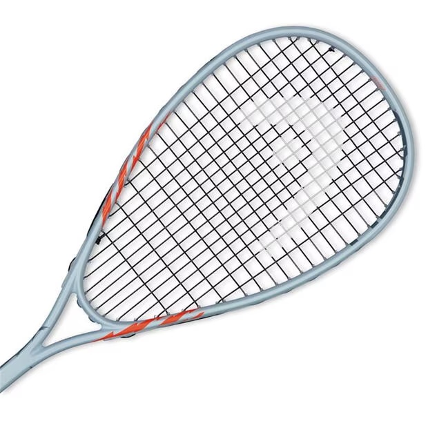 HEAD Cyber Elite Squash