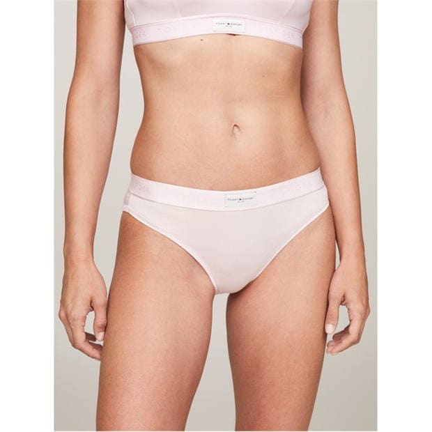 Tommy Hilfiger Tonal Logo Briefs