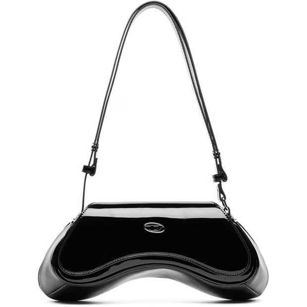 DIESEL Play Crossbody