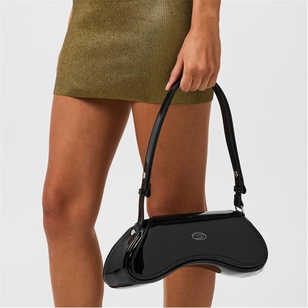 29037-diesel-play-crossbody-1.jpg