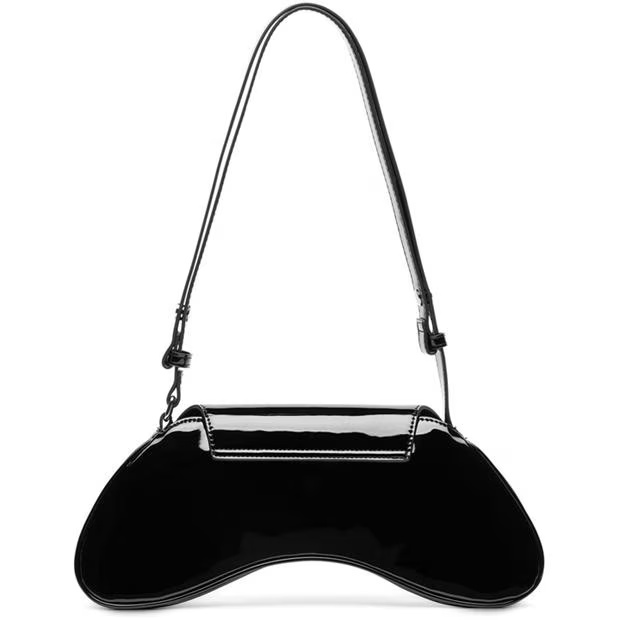 29037-diesel-play-crossbody-1.jpg