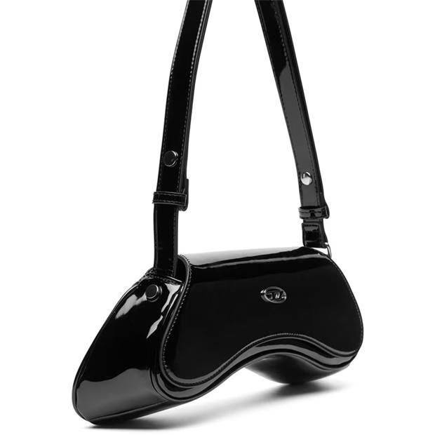 29037-diesel-play-crossbody-1.jpg