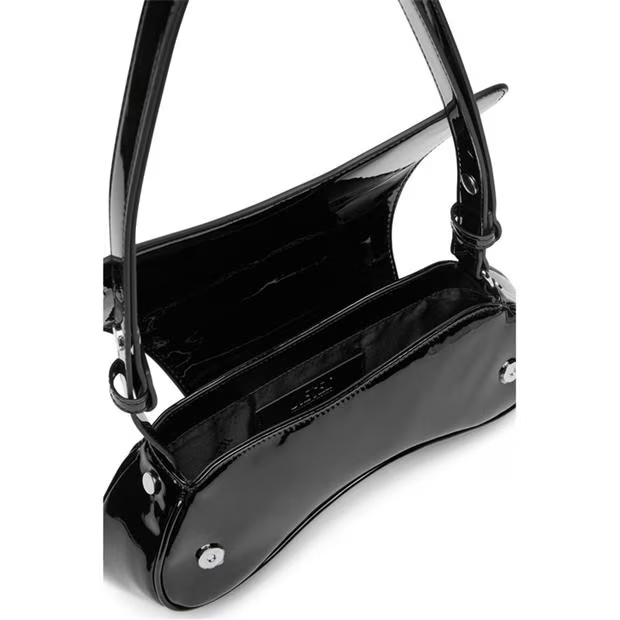29037-diesel-play-crossbody-1.jpg
