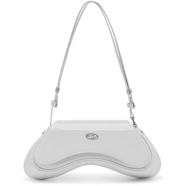 29037-diesel-play-crossbody-1.jpg