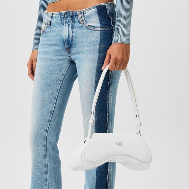 29037-diesel-play-crossbody-1.jpg