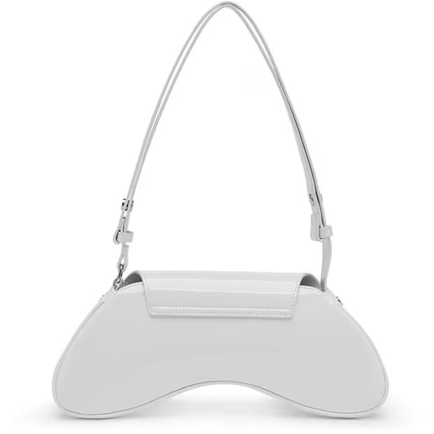 29037-diesel-play-crossbody-1.jpg