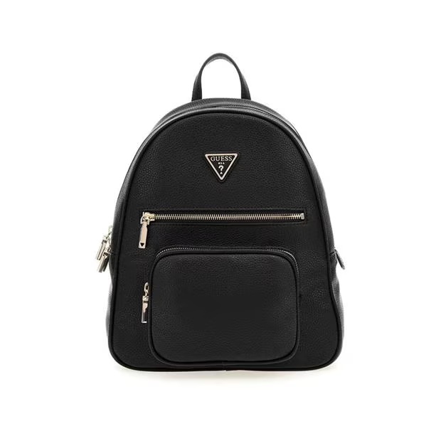 Guess Element Back Pack