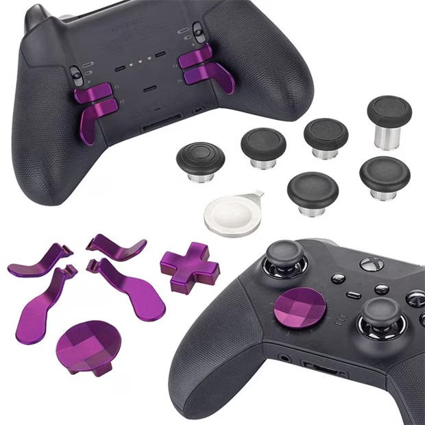 29097-venom-elite-controller-customisation-kit-purple-1.jpg