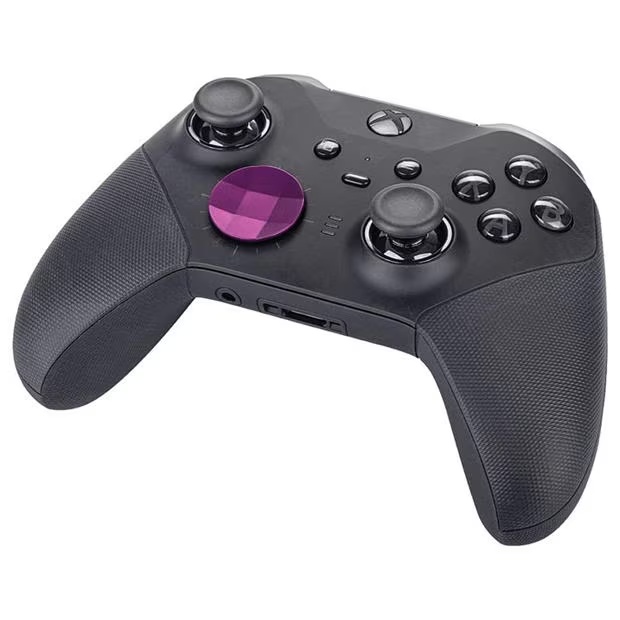 29097-venom-elite-controller-customisation-kit-purple-1.jpg