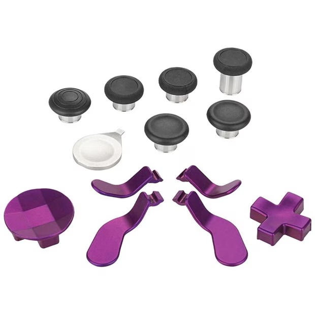 29097-venom-elite-controller-customisation-kit-purple-1.jpg