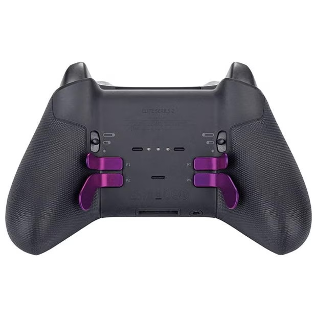 29097-venom-elite-controller-customisation-kit-purple-1.jpg