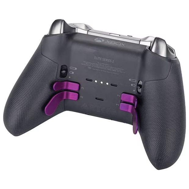 29097-venom-elite-controller-customisation-kit-purple-1.jpg