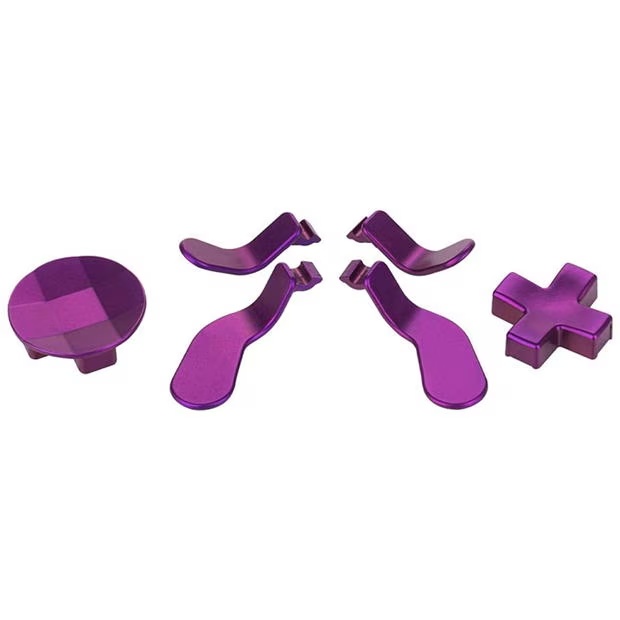 29097-venom-elite-controller-customisation-kit-purple-1.jpg