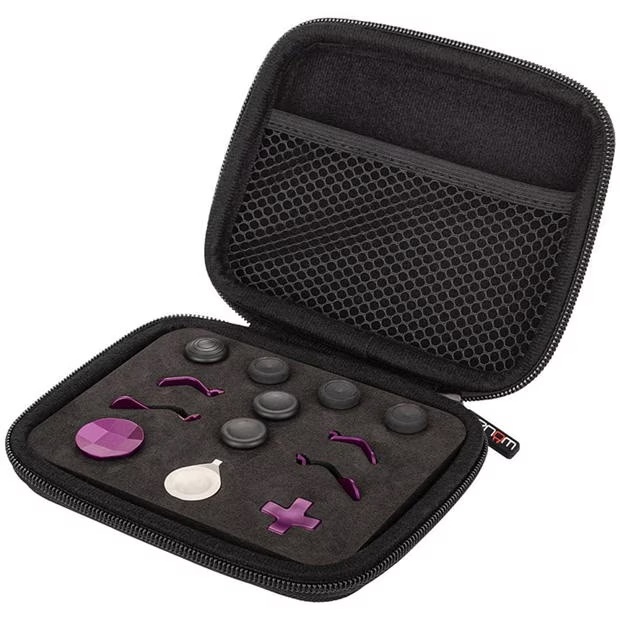 29097-venom-elite-controller-customisation-kit-purple-1.jpg