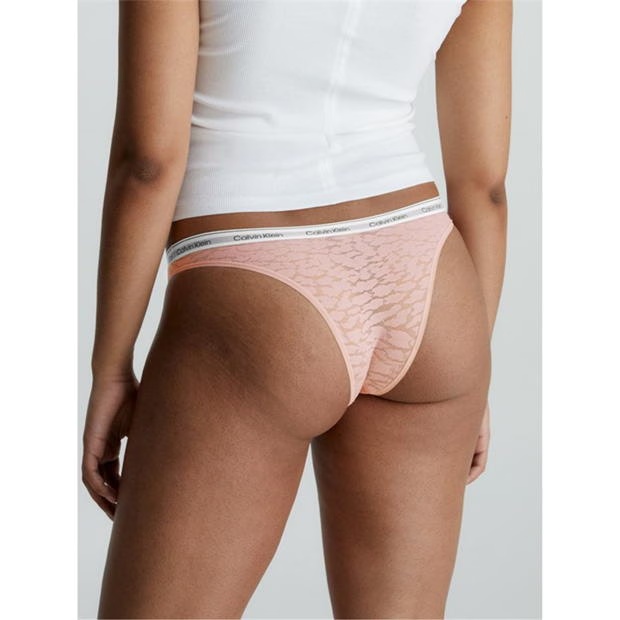 294-calvin-klein-lace-brazilian-thong-1.jpg
