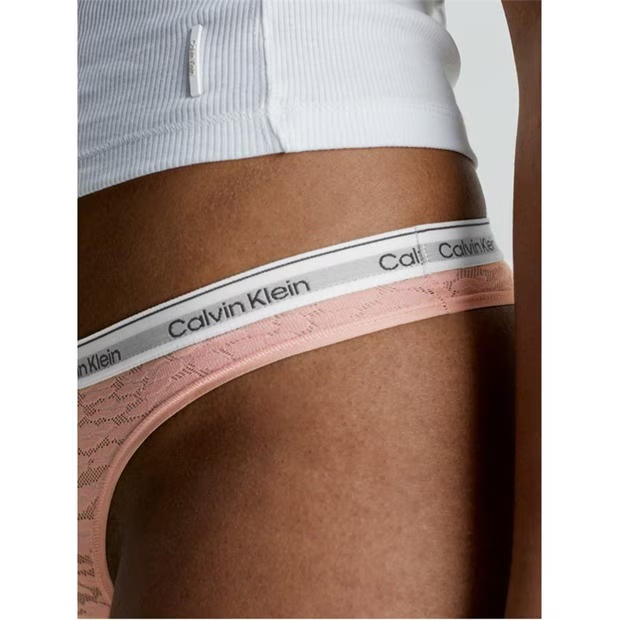 294-calvin-klein-lace-brazilian-thong-1.jpg