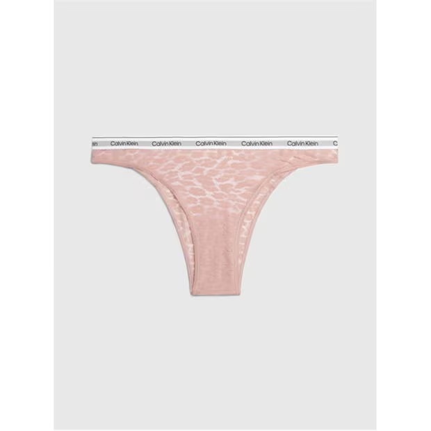 294-calvin-klein-lace-brazilian-thong-1.jpg
