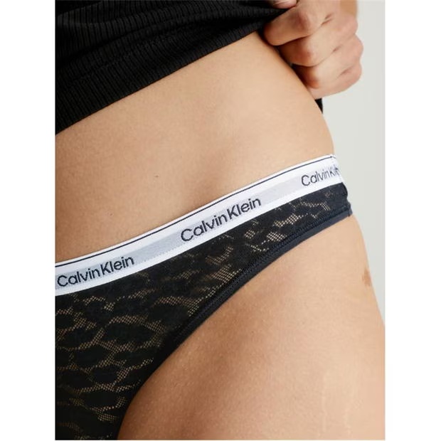 294-calvin-klein-lace-brazilian-thong-1.jpg