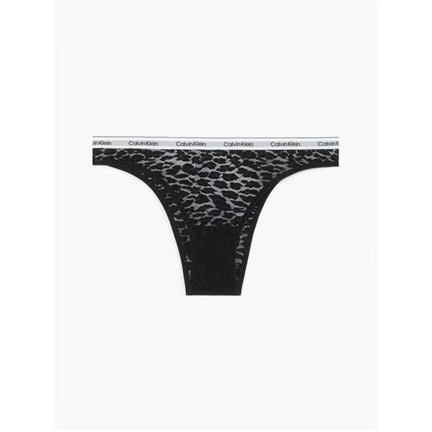 294-calvin-klein-lace-brazilian-thong-1.jpg