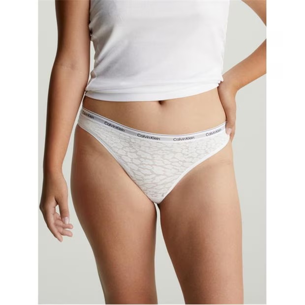 294-calvin-klein-lace-brazilian-thong-1.jpg