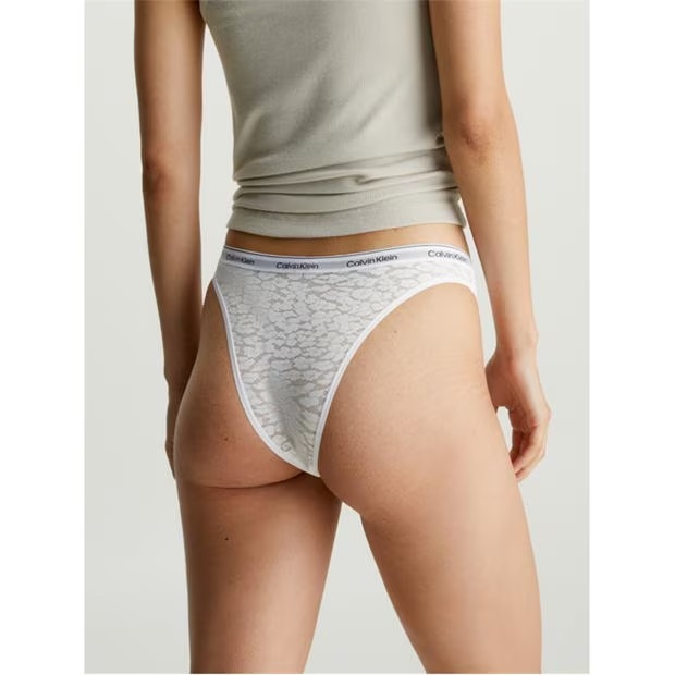 294-calvin-klein-lace-brazilian-thong-1.jpg