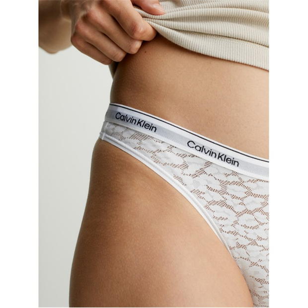 294-calvin-klein-lace-brazilian-thong-1.jpg