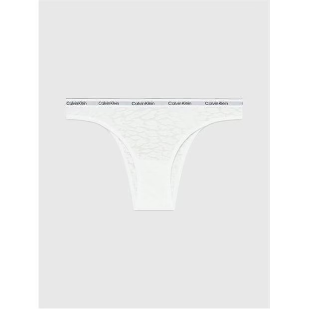 294-calvin-klein-lace-brazilian-thong-1.jpg
