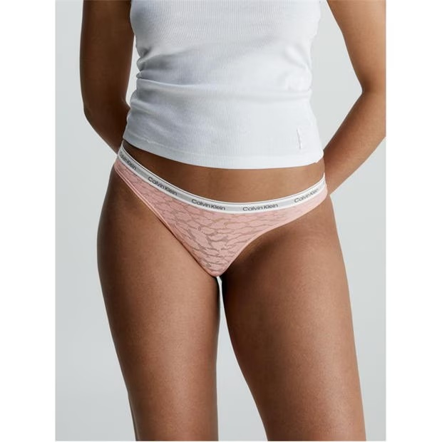 294-calvin-klein-lace-brazilian-thong-1.jpg
