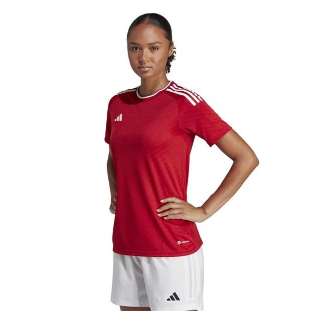 2948-adidas-campeon-23-short-sleeve-performance-t-shirt-juniors-1.jpg