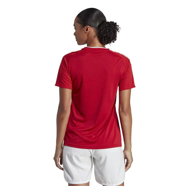 2948-adidas-campeon-23-short-sleeve-performance-t-shirt-juniors-1.jpg
