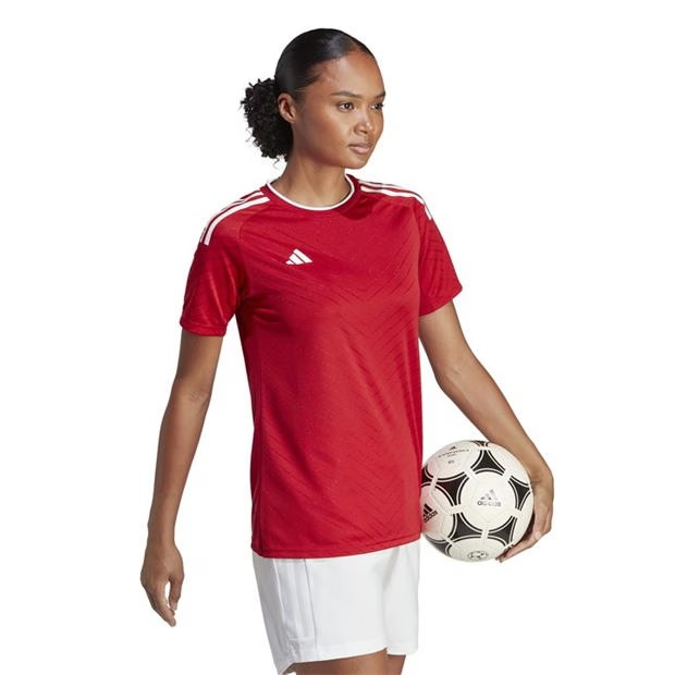 2948-adidas-campeon-23-short-sleeve-performance-t-shirt-juniors-1.jpg