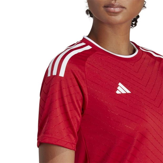 2948-adidas-campeon-23-short-sleeve-performance-t-shirt-juniors-1.jpg